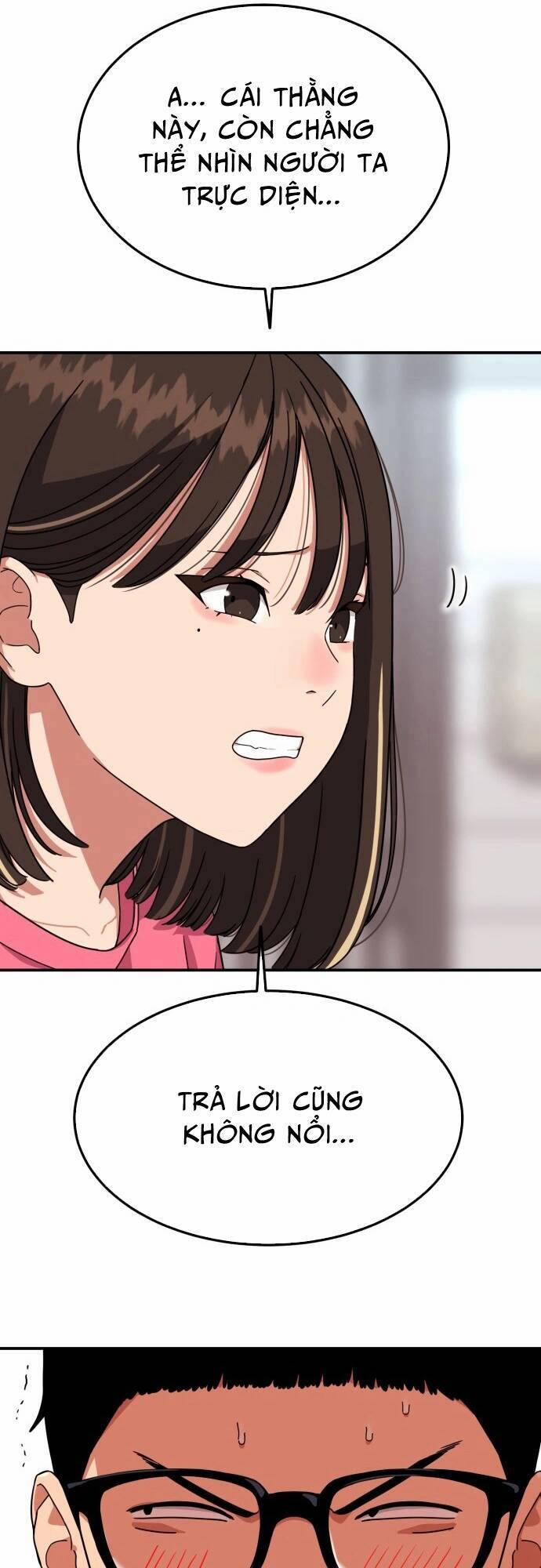 Huấn Luyện Chiến Đấu Siêu Cấp 1 trang 20