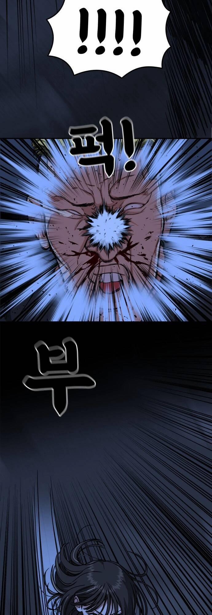 Huấn Luyện Chiến Đấu Siêu Cấp 1 trang 200