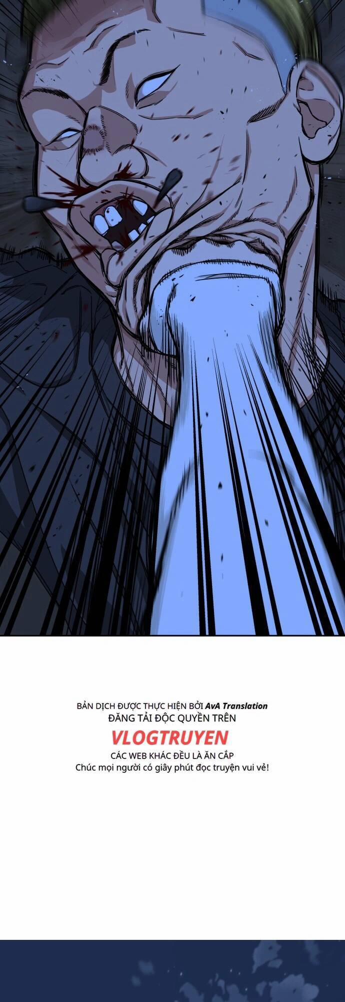 Huấn Luyện Chiến Đấu Siêu Cấp 1 trang 202