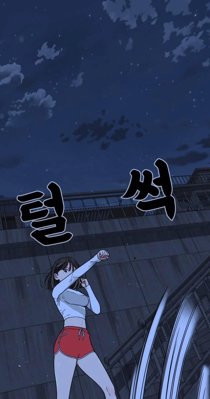 Huấn Luyện Chiến Đấu Siêu Cấp 1 trang 203