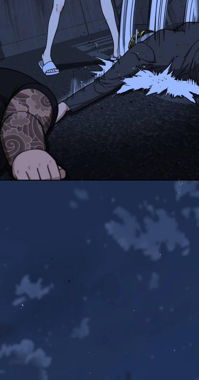 Huấn Luyện Chiến Đấu Siêu Cấp 1 trang 204