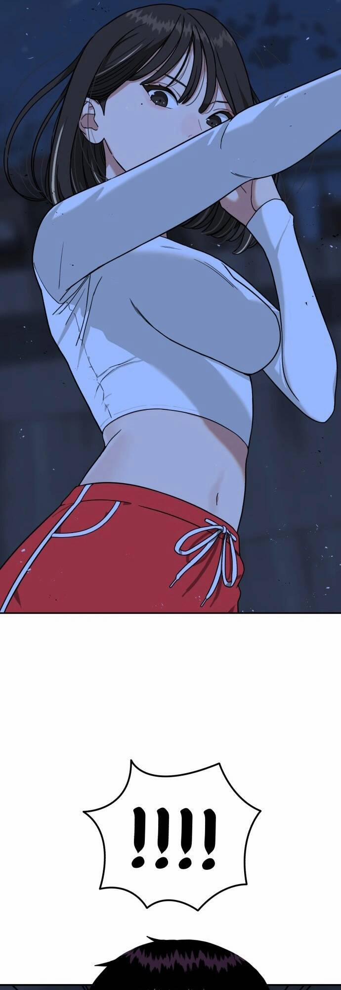 Huấn Luyện Chiến Đấu Siêu Cấp 1 trang 205