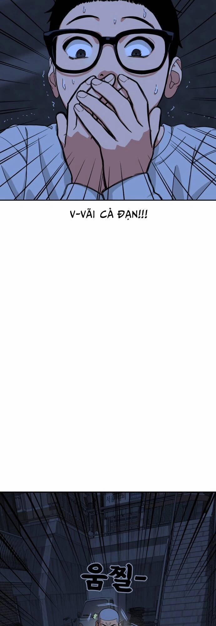 Huấn Luyện Chiến Đấu Siêu Cấp 1 trang 206