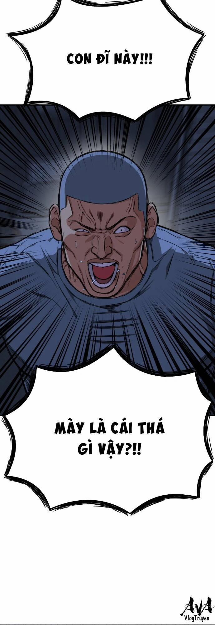 Huấn Luyện Chiến Đấu Siêu Cấp 1 trang 208