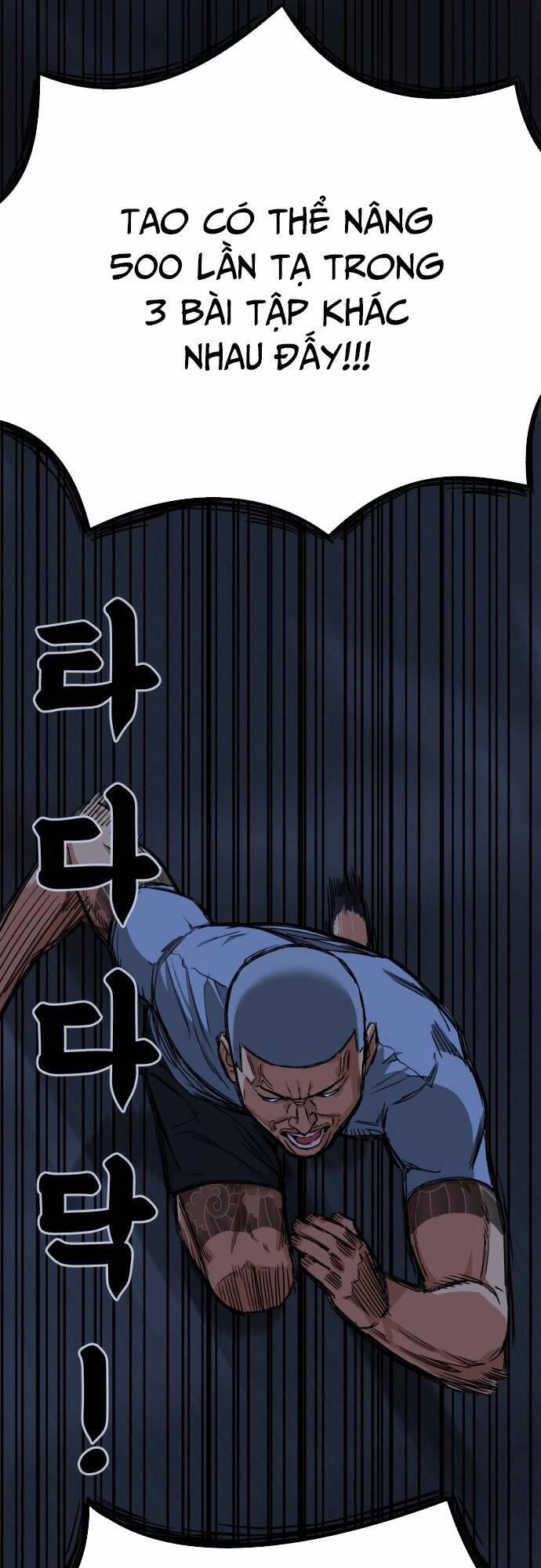 Huấn Luyện Chiến Đấu Siêu Cấp 1 trang 209