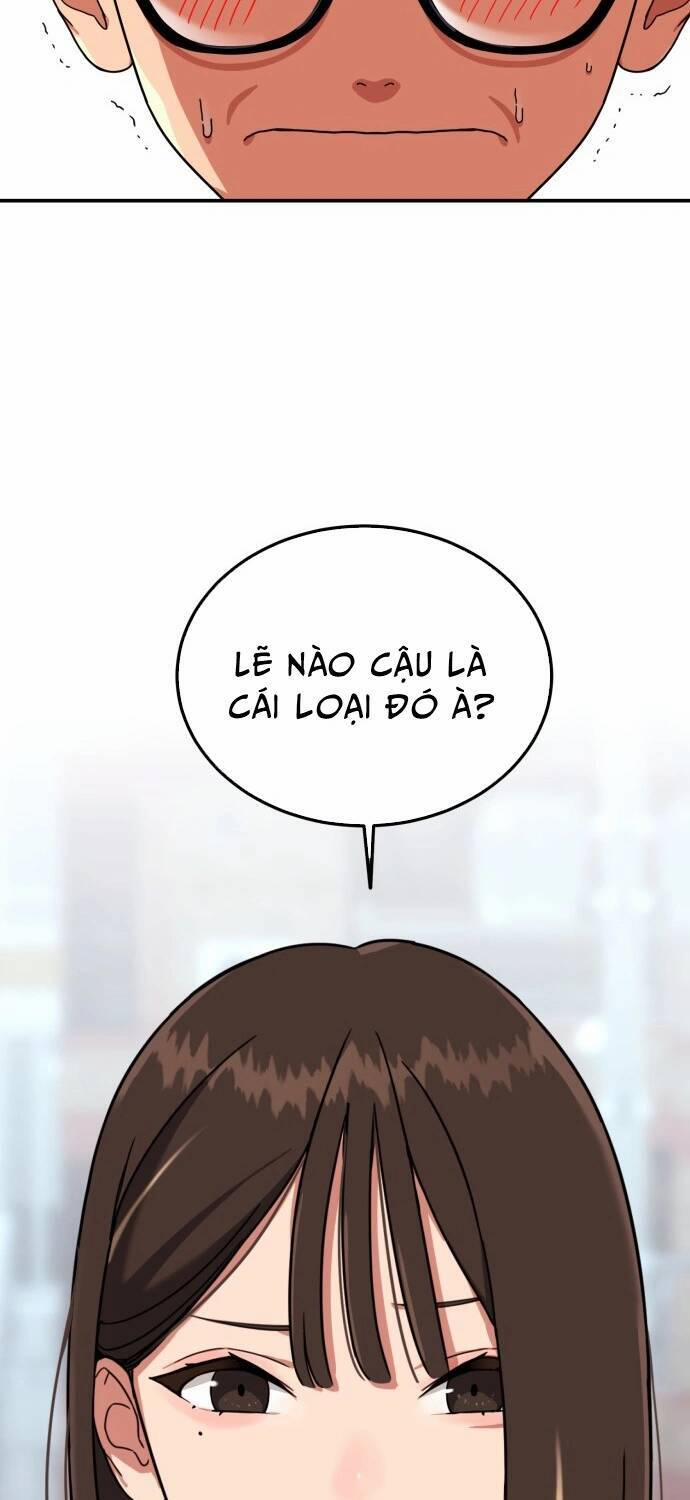 Huấn Luyện Chiến Đấu Siêu Cấp 1 trang 21