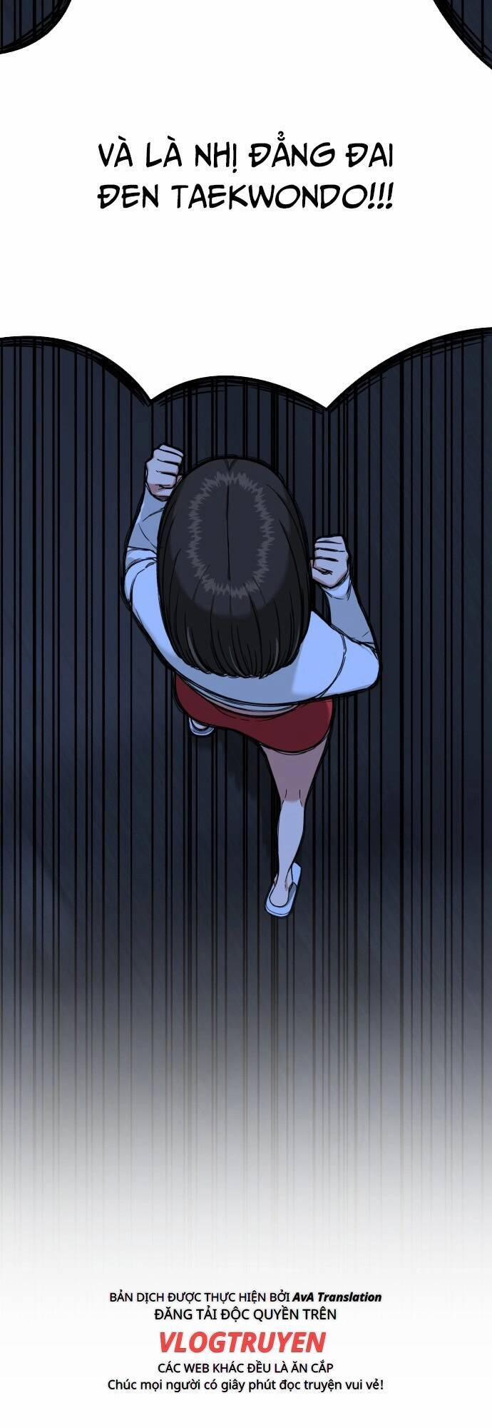 Huấn Luyện Chiến Đấu Siêu Cấp 1 trang 210