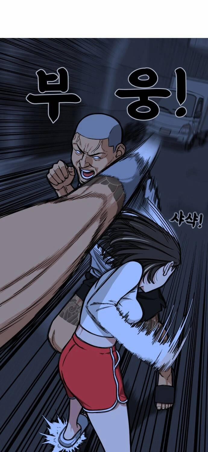 Huấn Luyện Chiến Đấu Siêu Cấp 1 trang 211