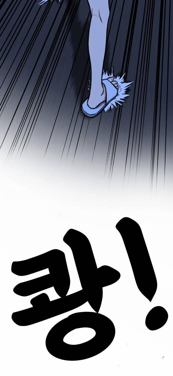 Huấn Luyện Chiến Đấu Siêu Cấp 1 trang 212