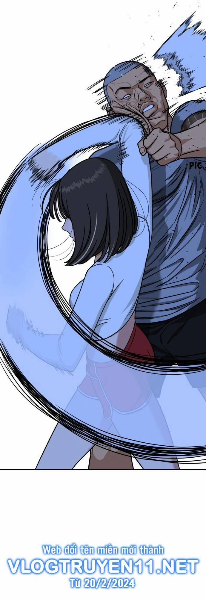 Huấn Luyện Chiến Đấu Siêu Cấp 1 trang 213
