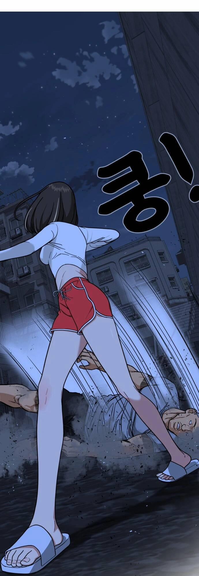 Huấn Luyện Chiến Đấu Siêu Cấp 1 trang 214