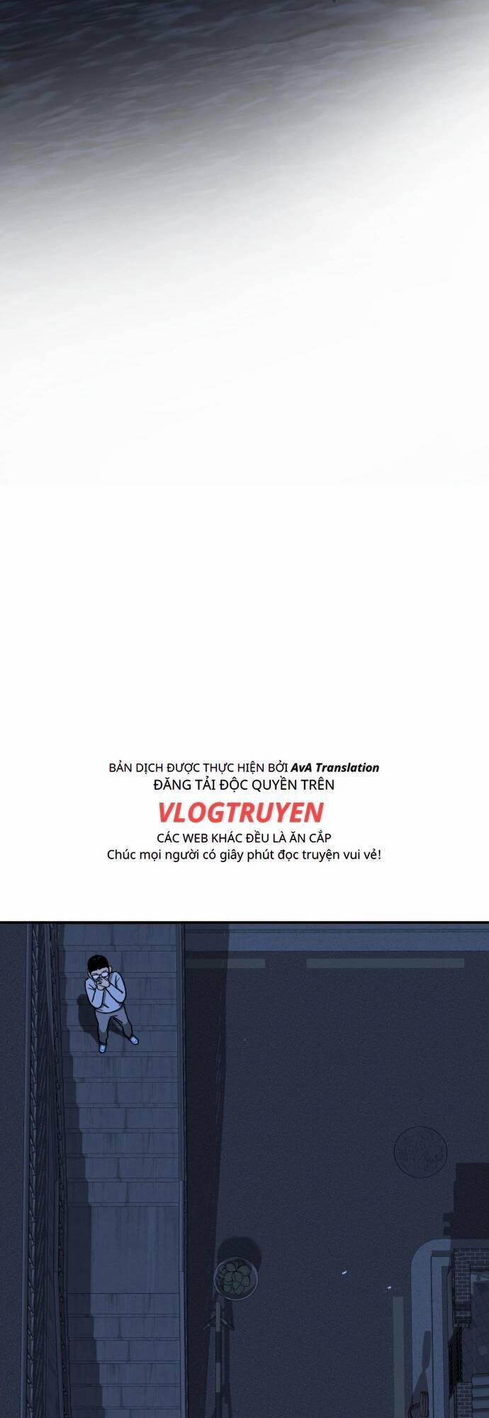 Huấn Luyện Chiến Đấu Siêu Cấp 1 trang 215