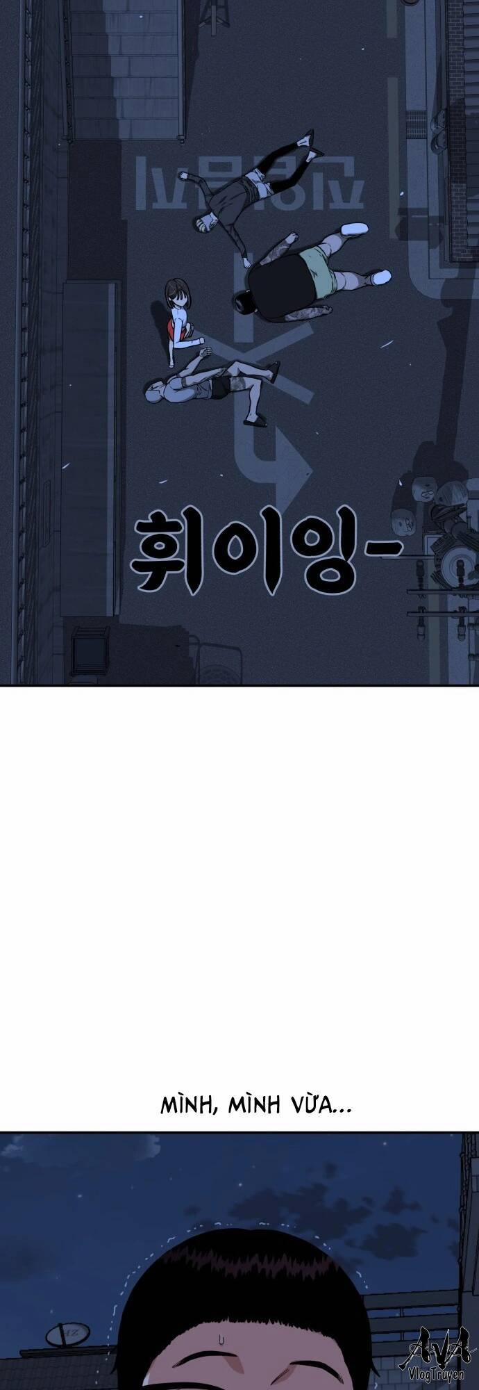 Huấn Luyện Chiến Đấu Siêu Cấp 1 trang 216