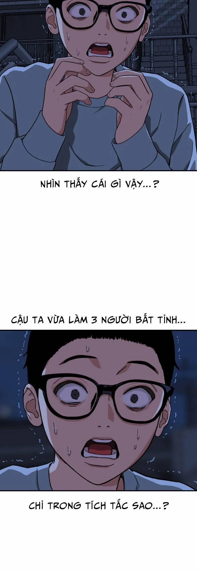 Huấn Luyện Chiến Đấu Siêu Cấp 1 trang 217