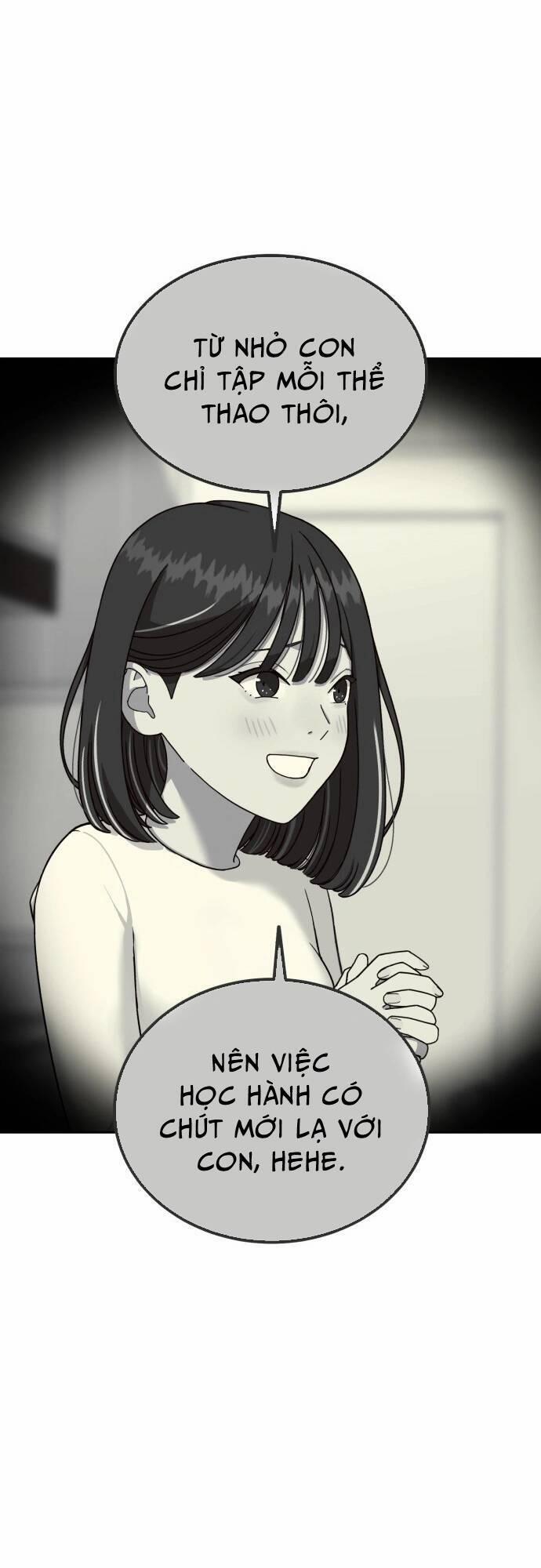 Huấn Luyện Chiến Đấu Siêu Cấp 1 trang 218