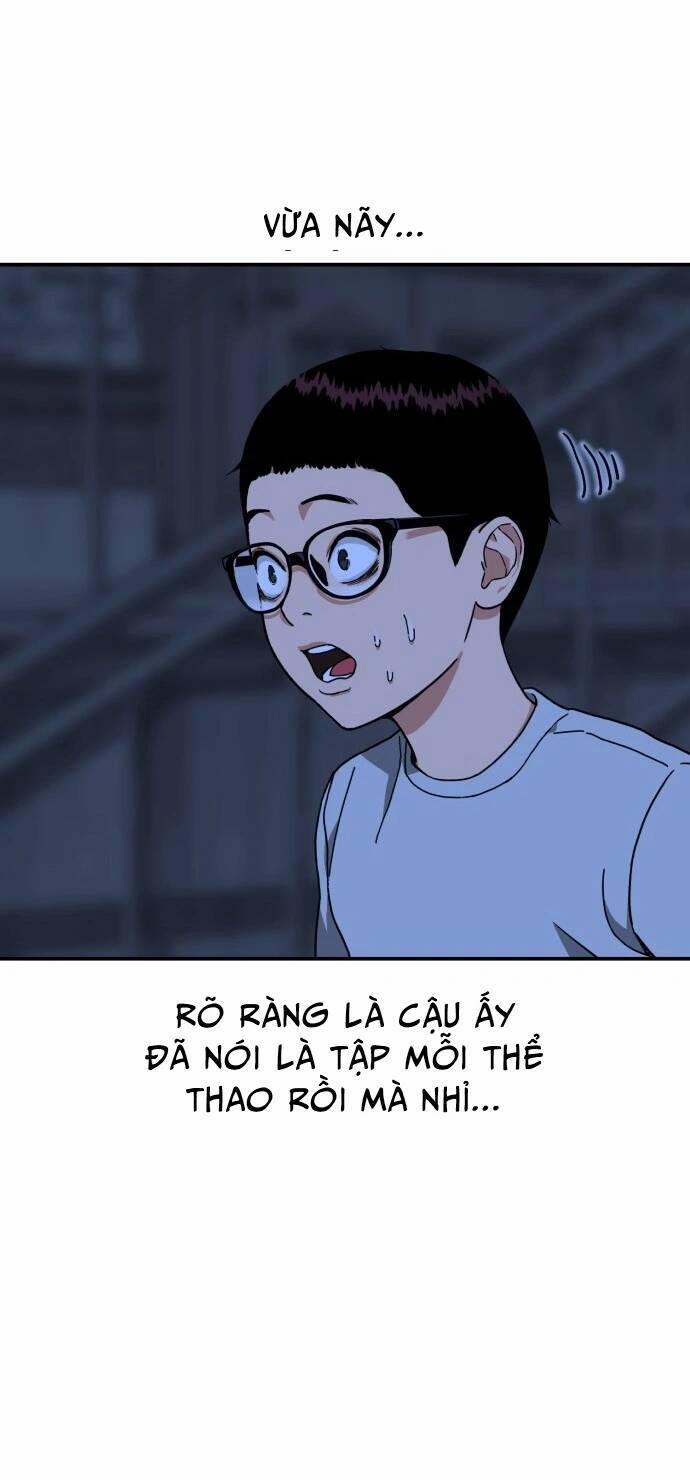 Huấn Luyện Chiến Đấu Siêu Cấp 1 trang 219