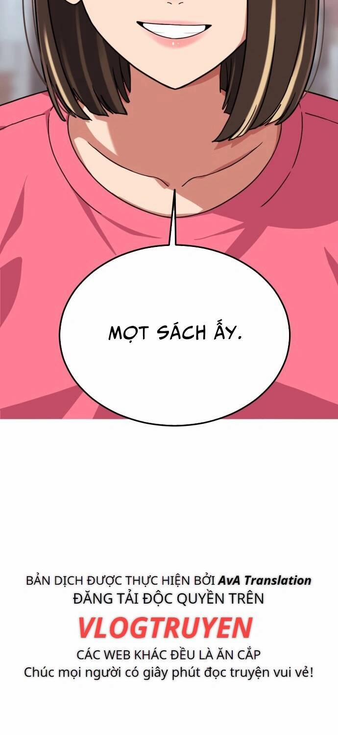 Huấn Luyện Chiến Đấu Siêu Cấp 1 trang 22