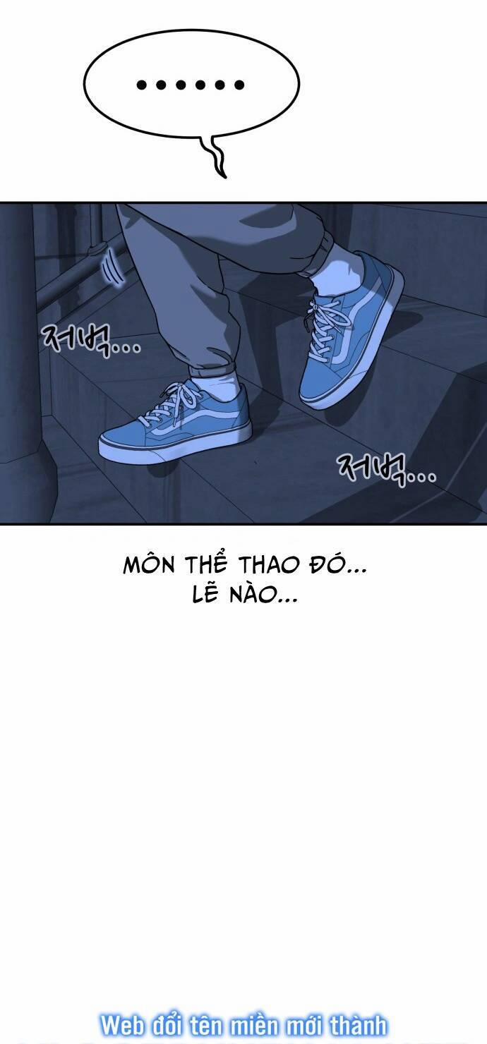 Huấn Luyện Chiến Đấu Siêu Cấp 1 trang 220