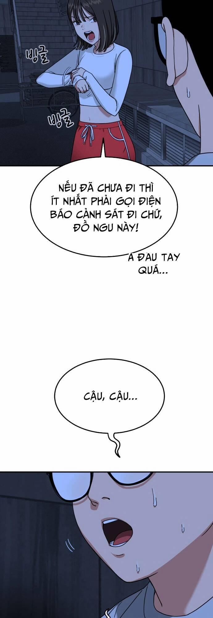 Huấn Luyện Chiến Đấu Siêu Cấp 1 trang 222