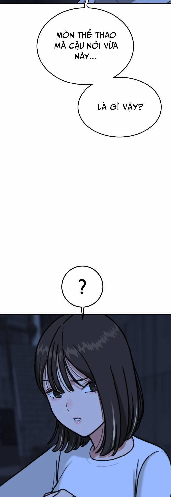 Huấn Luyện Chiến Đấu Siêu Cấp 1 trang 223