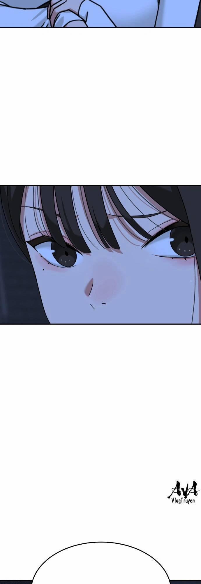 Huấn Luyện Chiến Đấu Siêu Cấp 1 trang 224