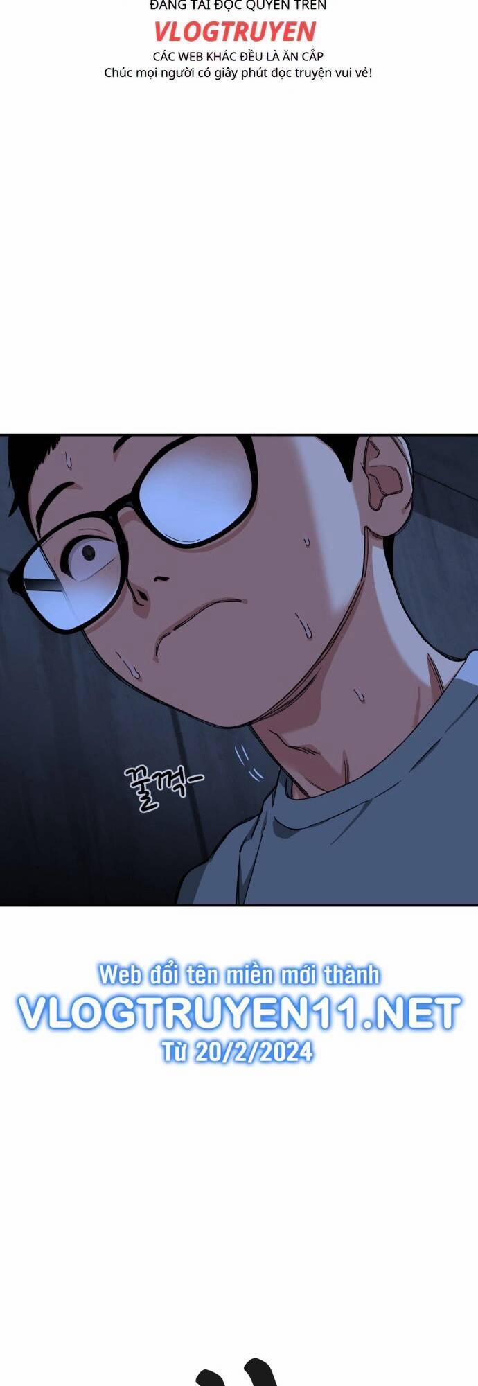 Huấn Luyện Chiến Đấu Siêu Cấp 1 trang 226