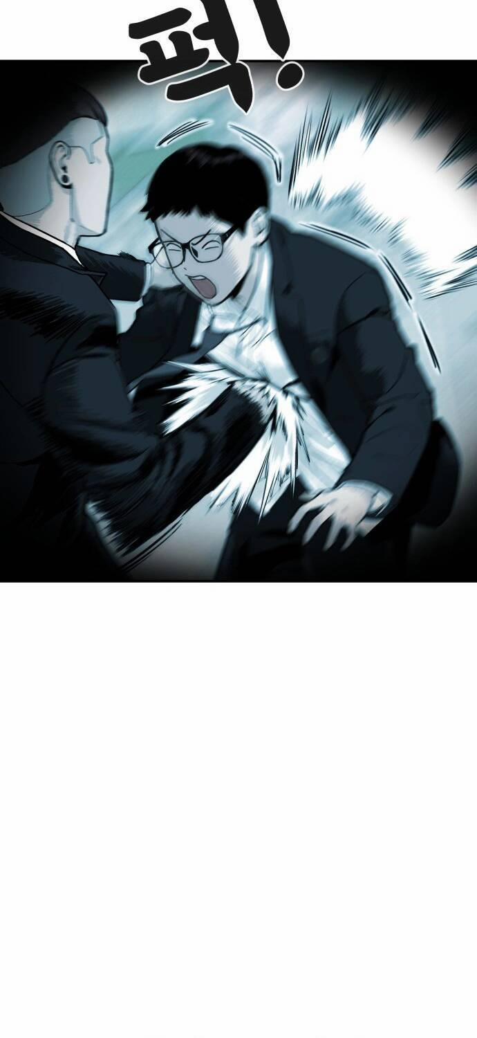 Huấn Luyện Chiến Đấu Siêu Cấp 1 trang 227