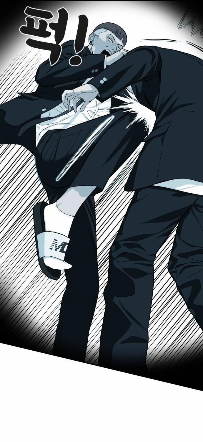 Huấn Luyện Chiến Đấu Siêu Cấp 1 trang 228