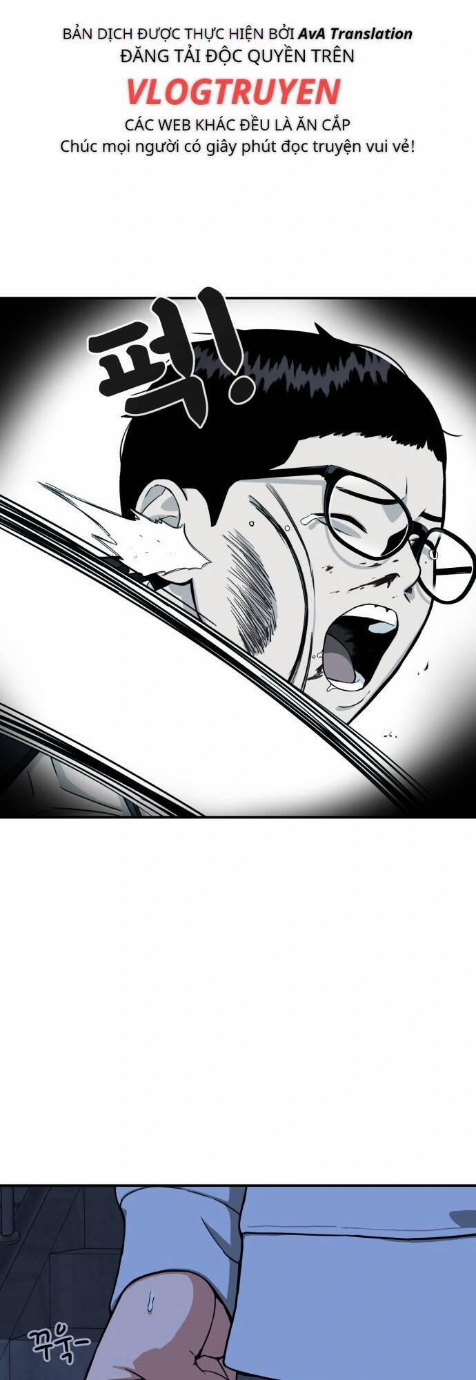 Huấn Luyện Chiến Đấu Siêu Cấp 1 trang 229