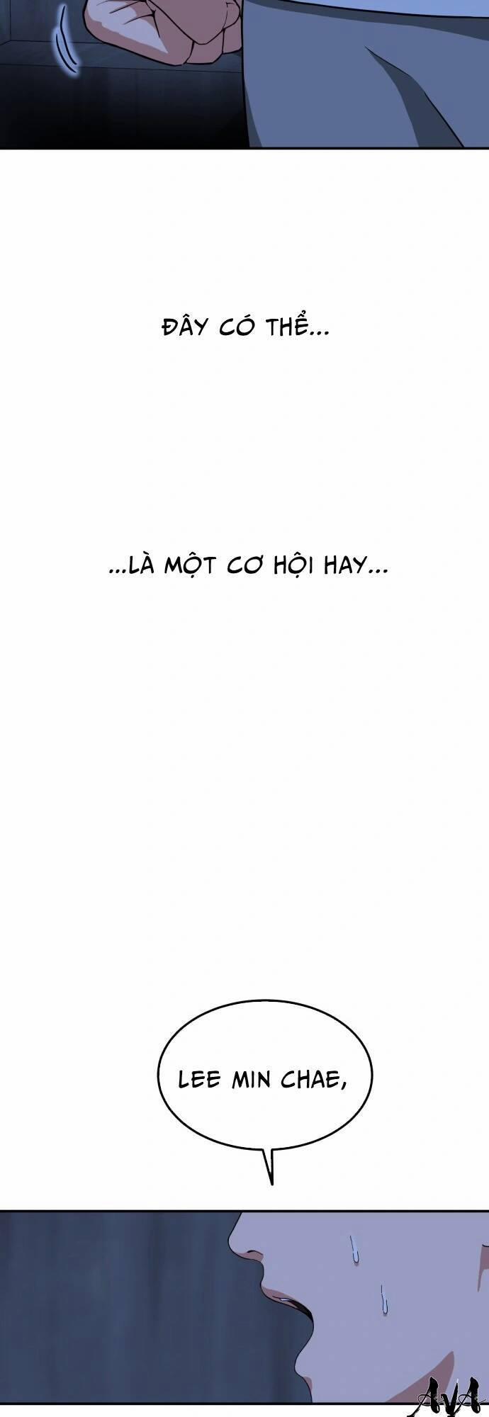 Huấn Luyện Chiến Đấu Siêu Cấp 1 trang 230