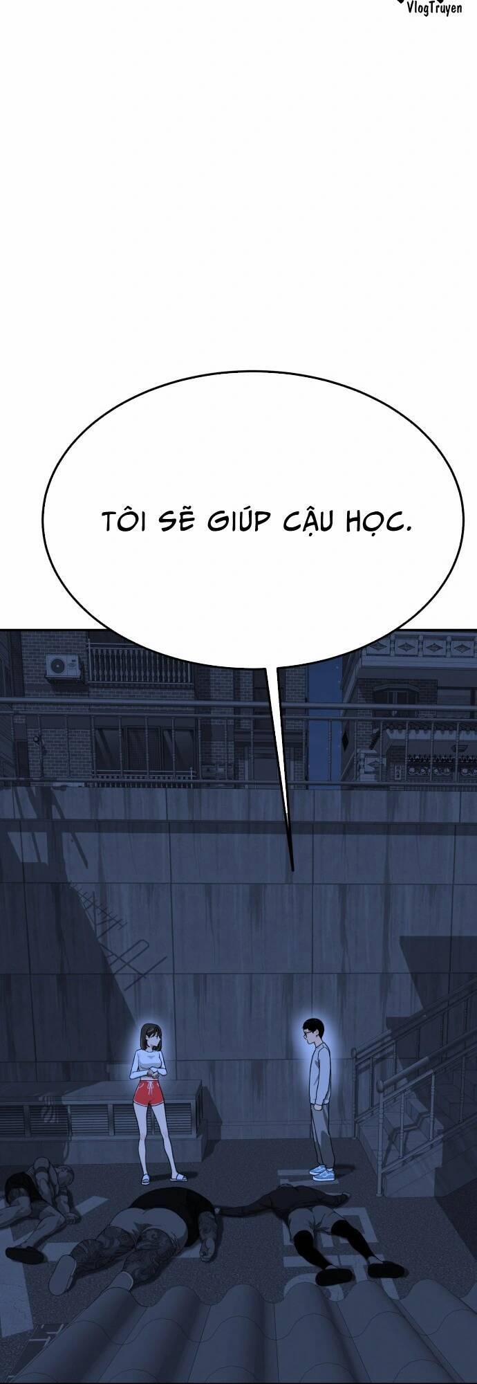 Huấn Luyện Chiến Đấu Siêu Cấp 1 trang 231