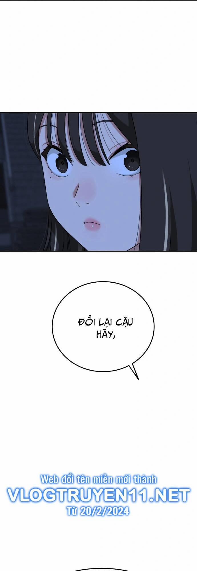 Huấn Luyện Chiến Đấu Siêu Cấp 1 trang 232