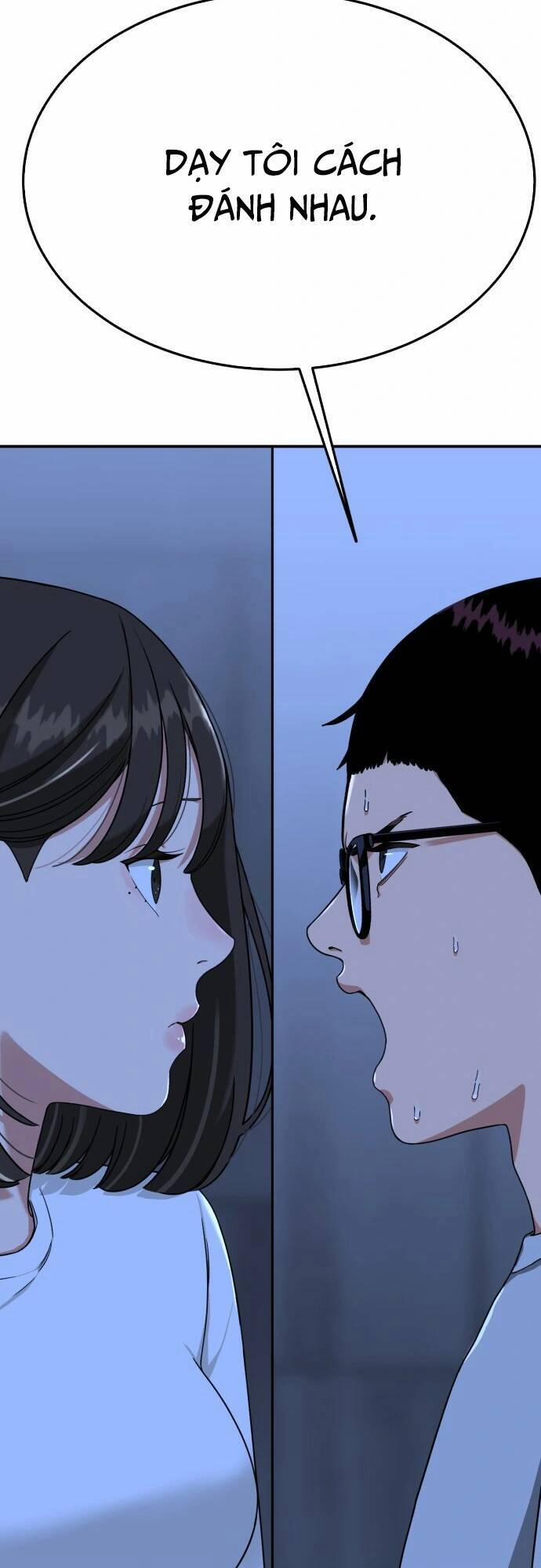 Huấn Luyện Chiến Đấu Siêu Cấp 1 trang 233