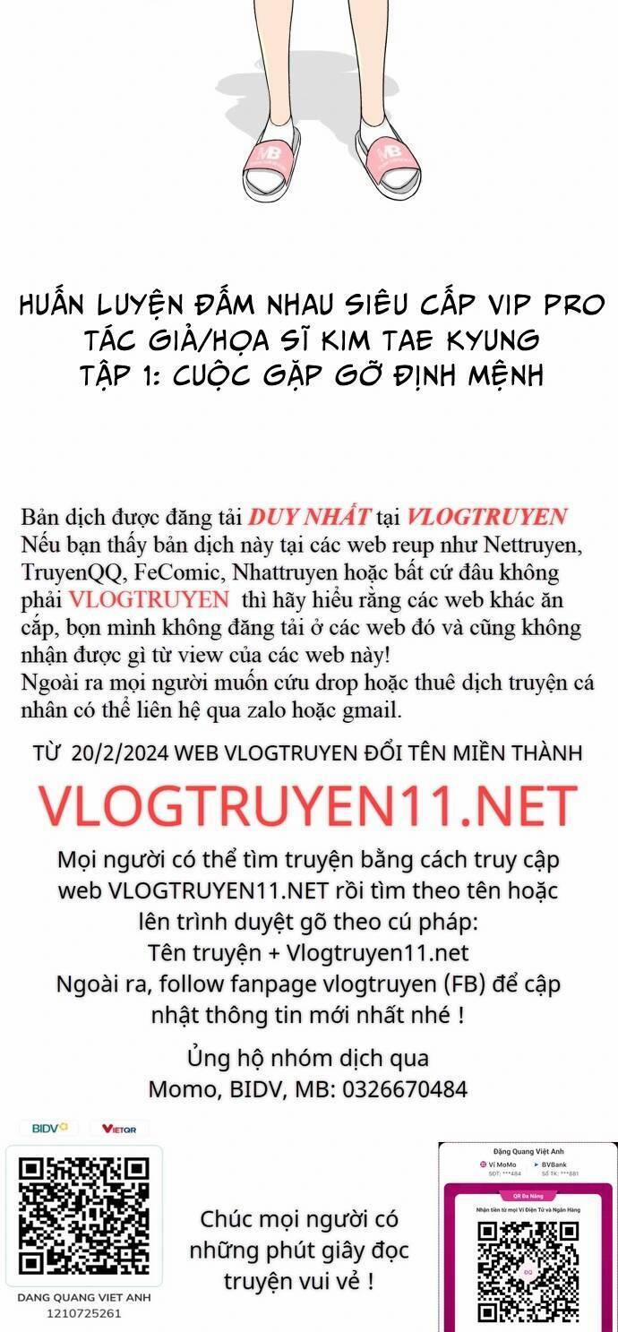 Huấn Luyện Chiến Đấu Siêu Cấp 1 trang 235