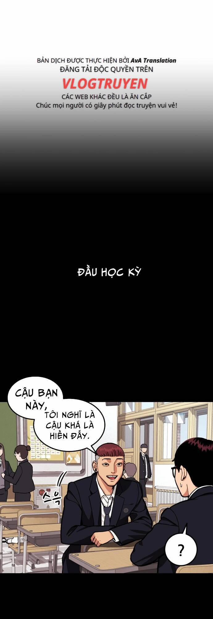 Huấn Luyện Chiến Đấu Siêu Cấp 1 trang 27