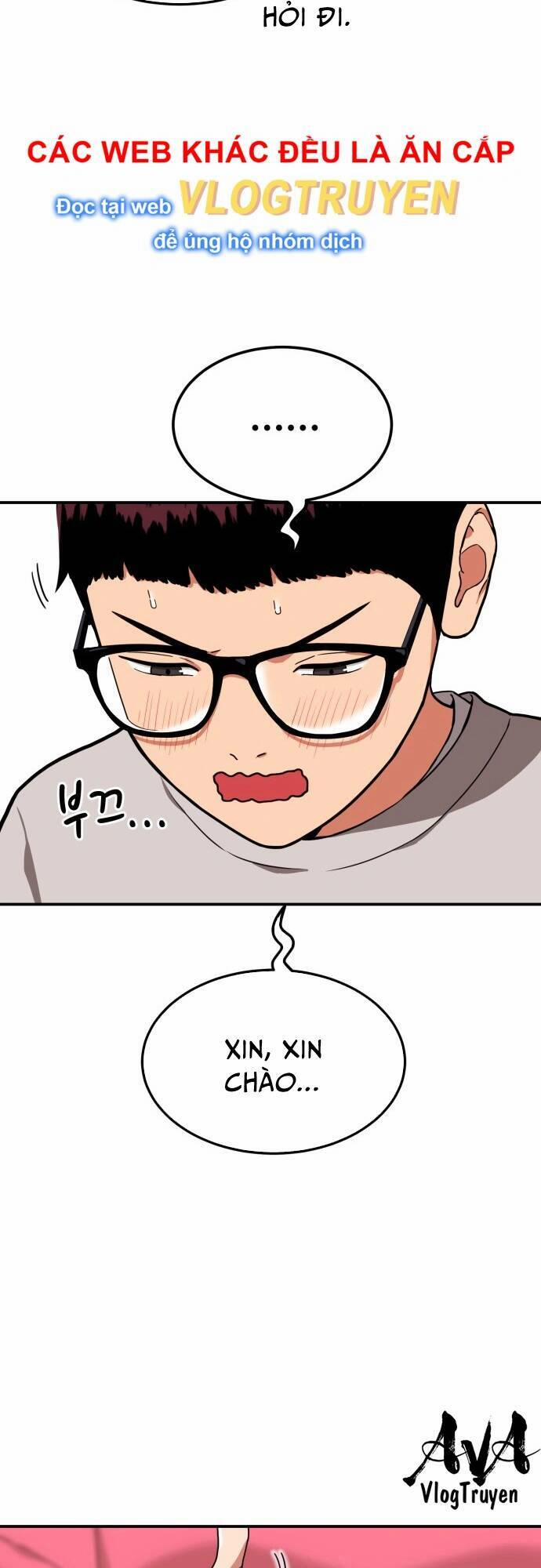 Huấn Luyện Chiến Đấu Siêu Cấp 1 trang 3