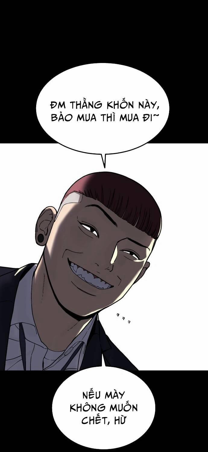 Huấn Luyện Chiến Đấu Siêu Cấp 1 trang 30