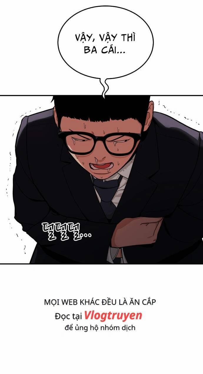 Huấn Luyện Chiến Đấu Siêu Cấp 1 trang 38