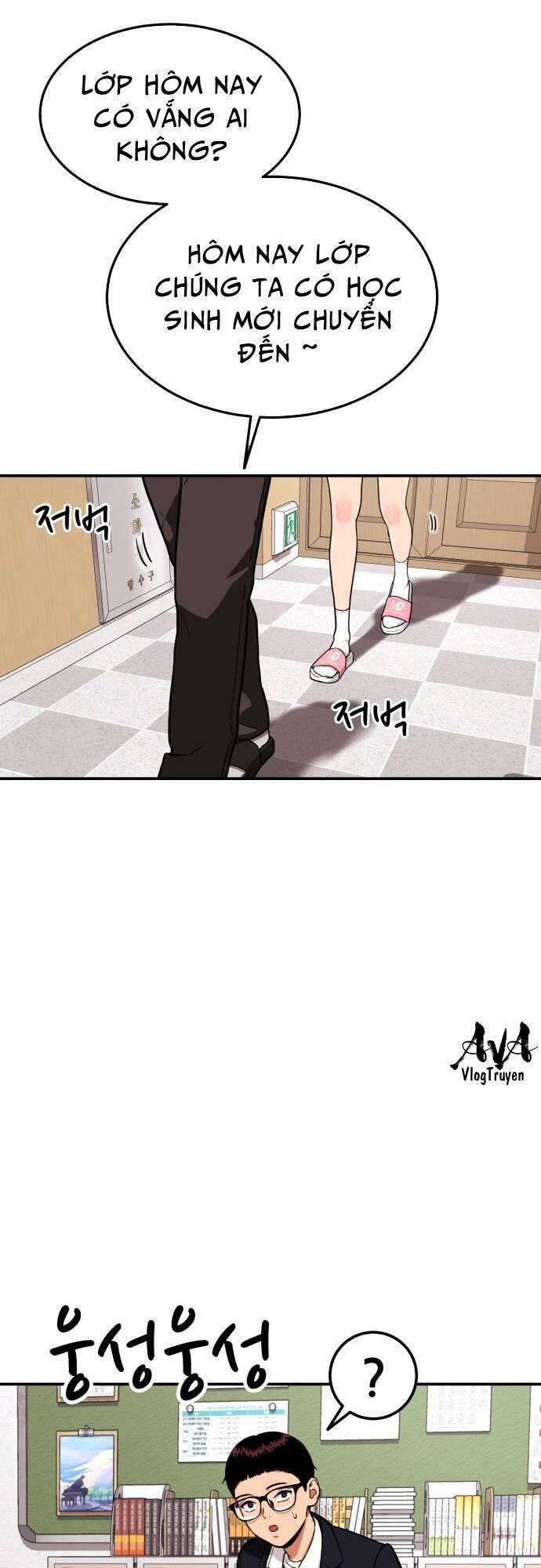 Huấn Luyện Chiến Đấu Siêu Cấp 1 trang 43