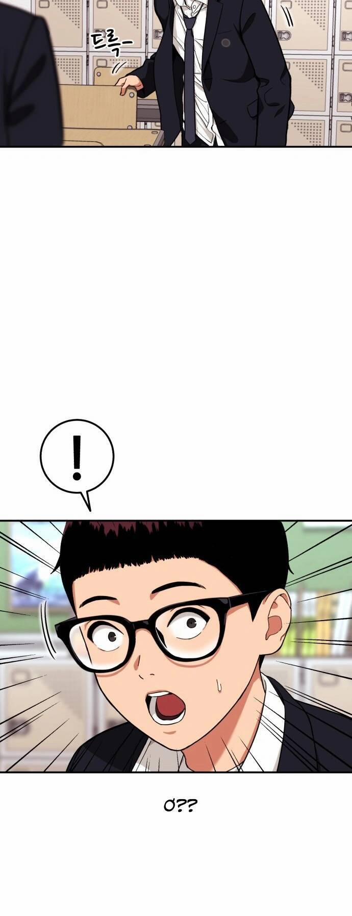 Huấn Luyện Chiến Đấu Siêu Cấp 1 trang 44