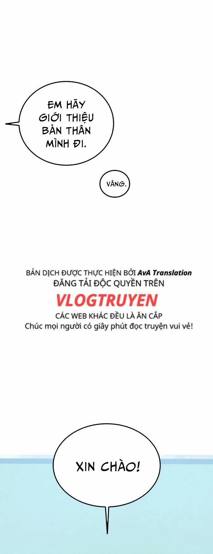 Huấn Luyện Chiến Đấu Siêu Cấp 1 trang 45