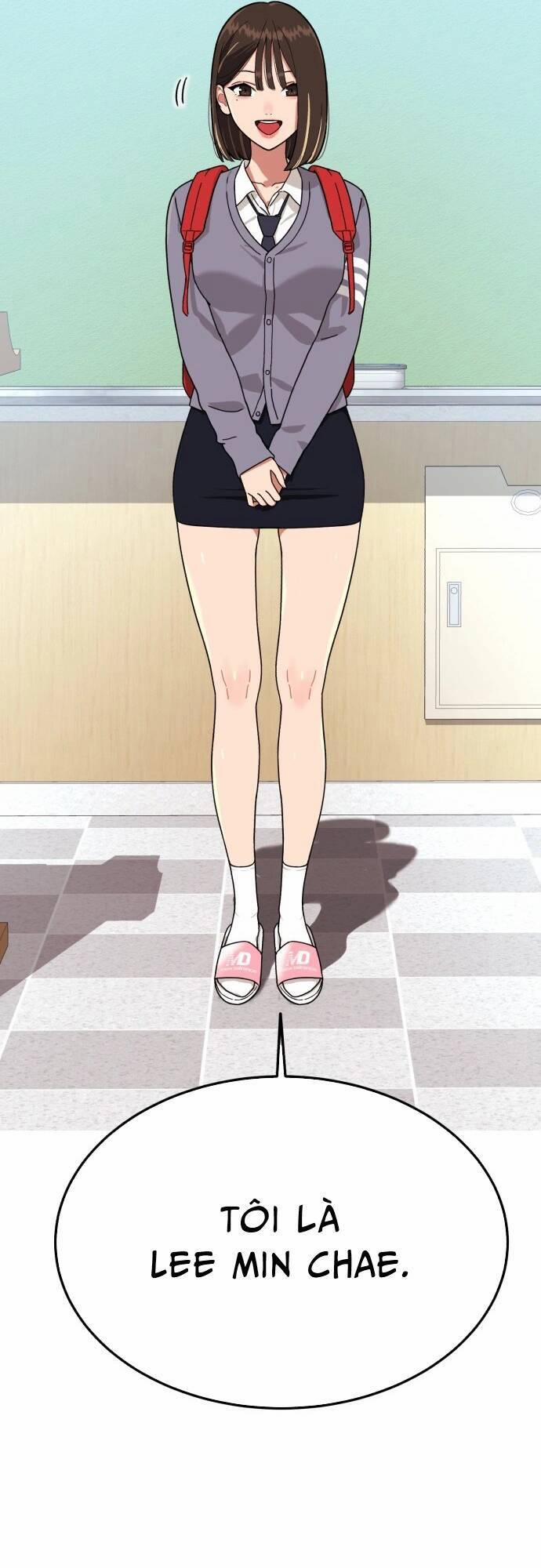 Huấn Luyện Chiến Đấu Siêu Cấp 1 trang 46