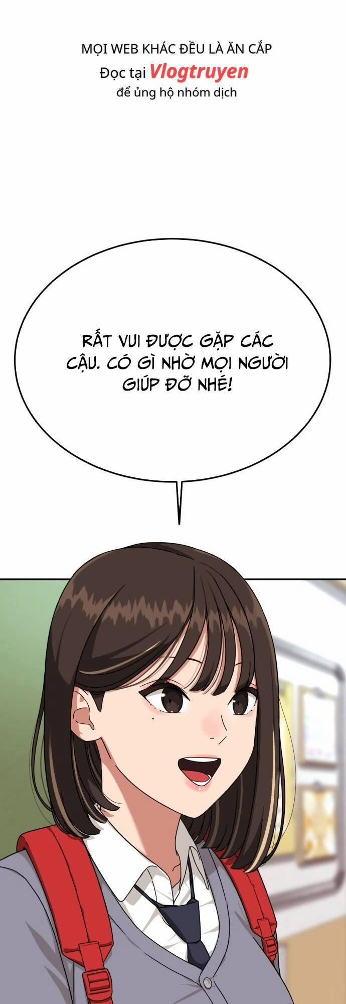 Huấn Luyện Chiến Đấu Siêu Cấp 1 trang 47