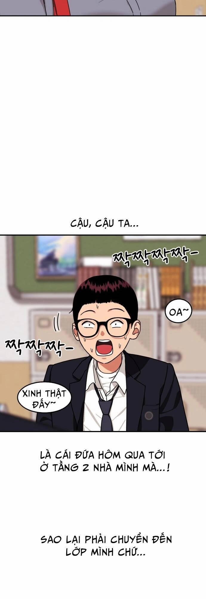 Huấn Luyện Chiến Đấu Siêu Cấp 1 trang 48