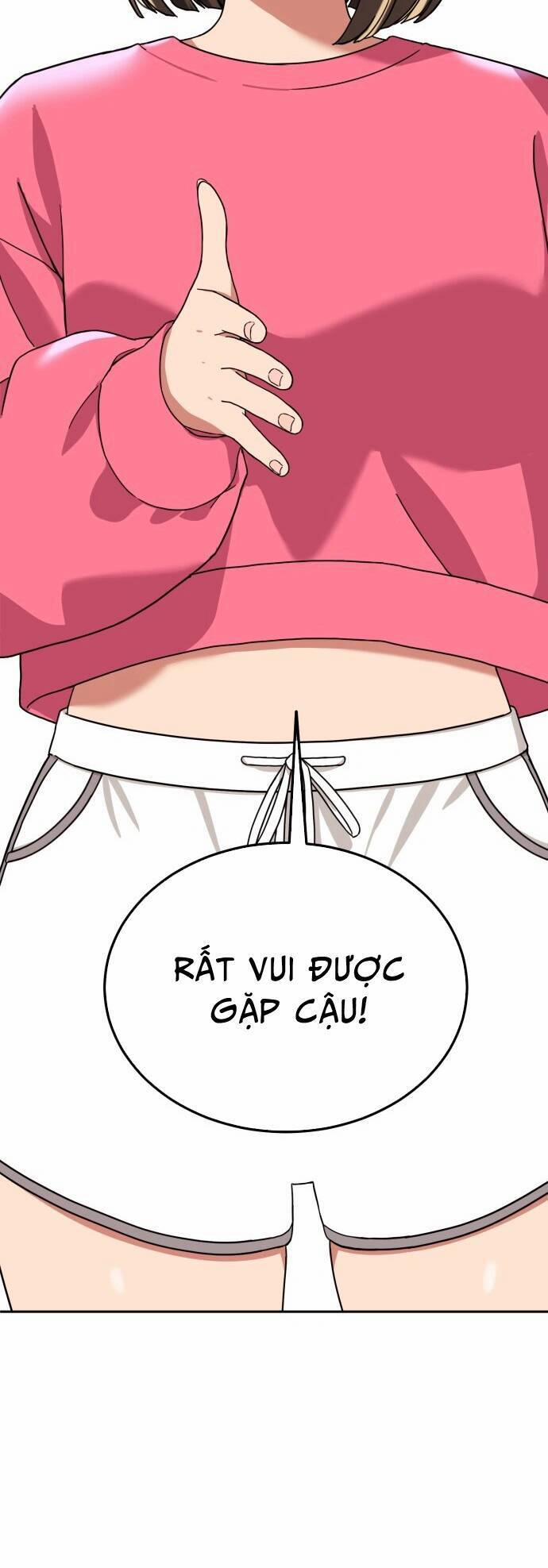 Huấn Luyện Chiến Đấu Siêu Cấp 1 trang 5