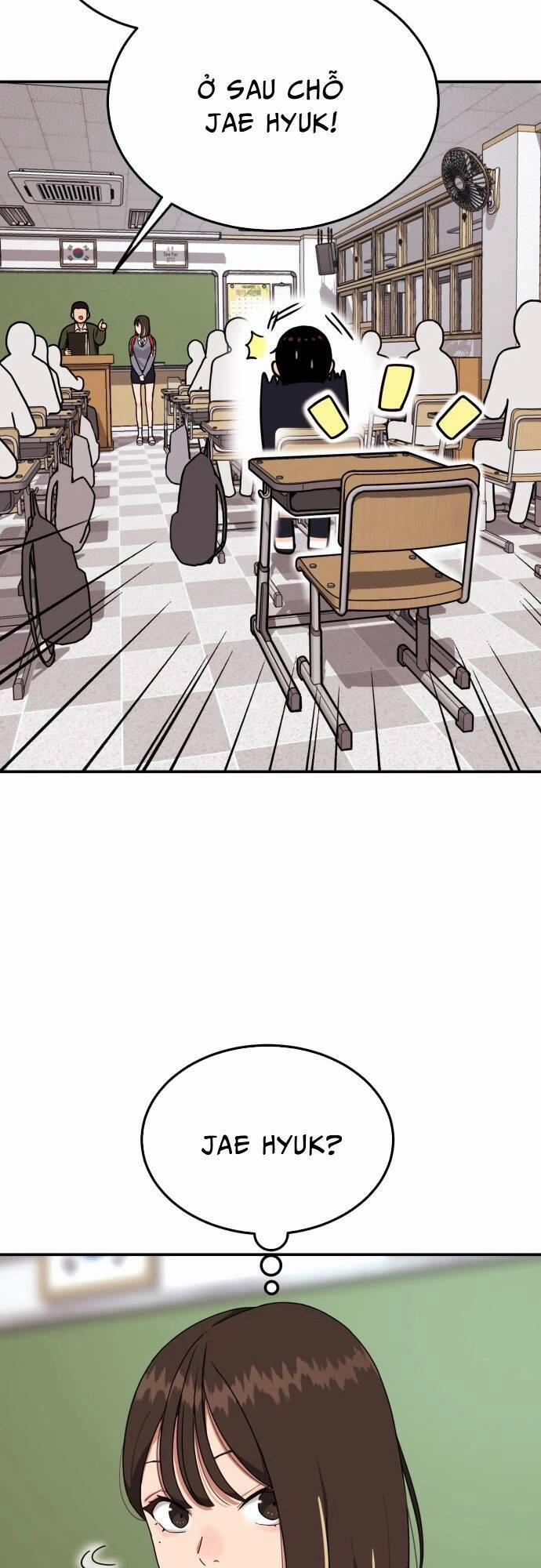 Huấn Luyện Chiến Đấu Siêu Cấp 1 trang 50