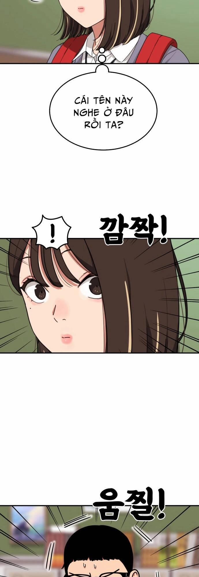 Huấn Luyện Chiến Đấu Siêu Cấp 1 trang 51