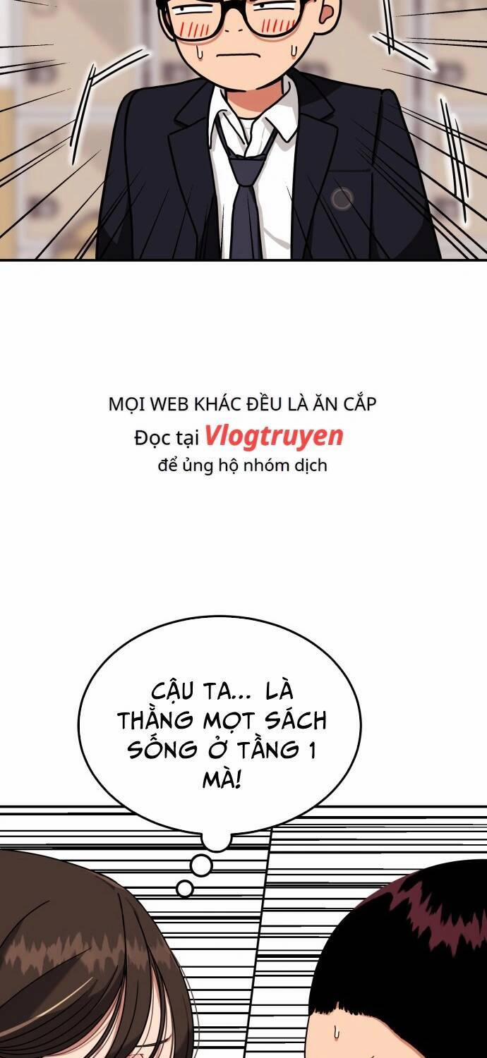 Huấn Luyện Chiến Đấu Siêu Cấp 1 trang 52