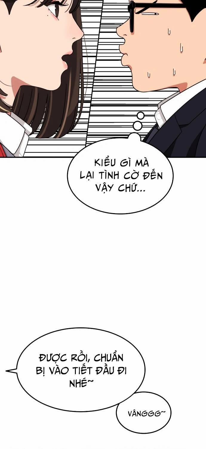 Huấn Luyện Chiến Đấu Siêu Cấp 1 trang 53