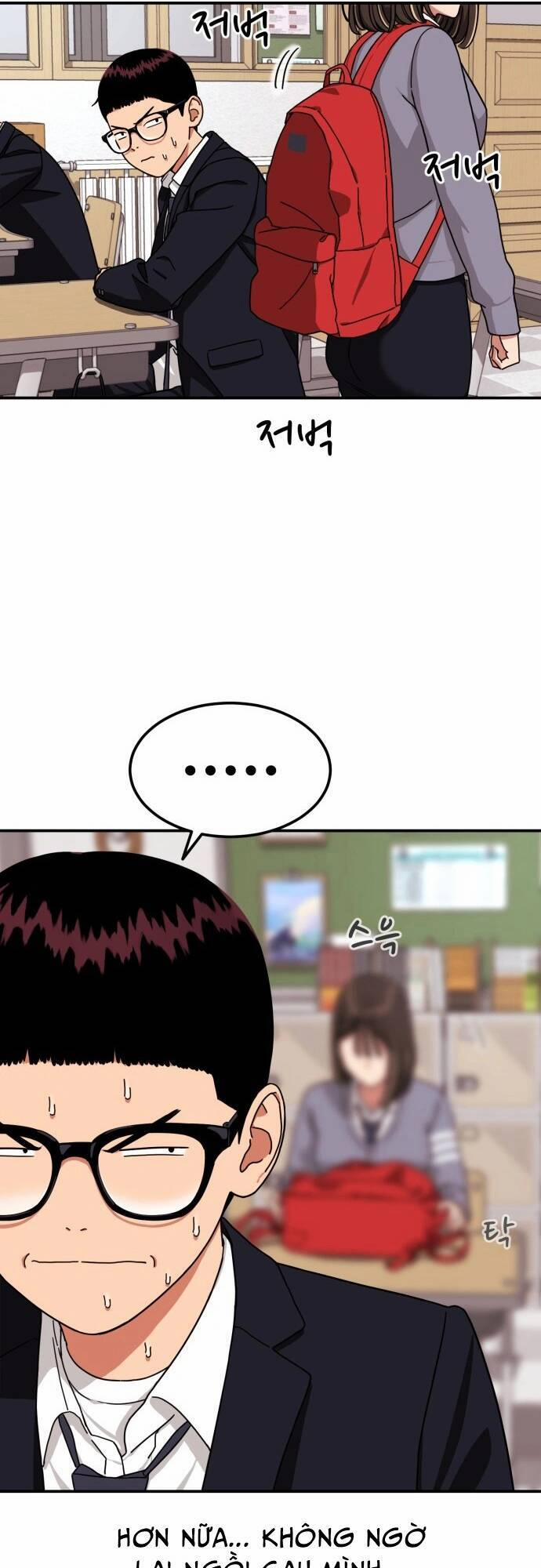 Huấn Luyện Chiến Đấu Siêu Cấp 1 trang 54